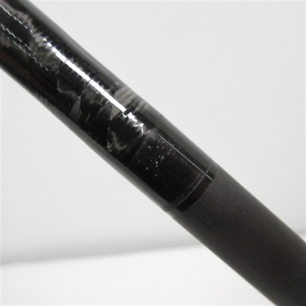 １６ネッサＣＩ４＋Ｓ１１０２ＭＭＨ